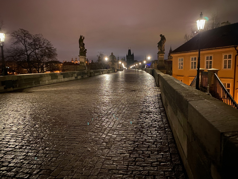 Nocni Praha v lednu 25.jpeg